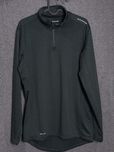 Bluza sportowa meska M