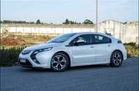 Opel Ampera de 2013