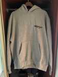 Худи Fear of God Essentials худі