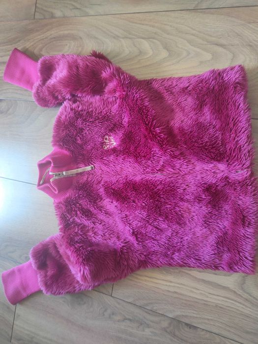 Zestaw ubrań dziecięcych dziewczęcych 140 ,146, 152