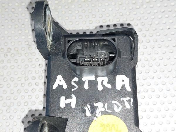 Módulo ESP OPEL Astra H Hatchback (L48)