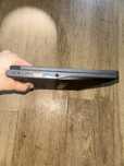 Laptop Acer C771 Chromebook 4gb 32gb