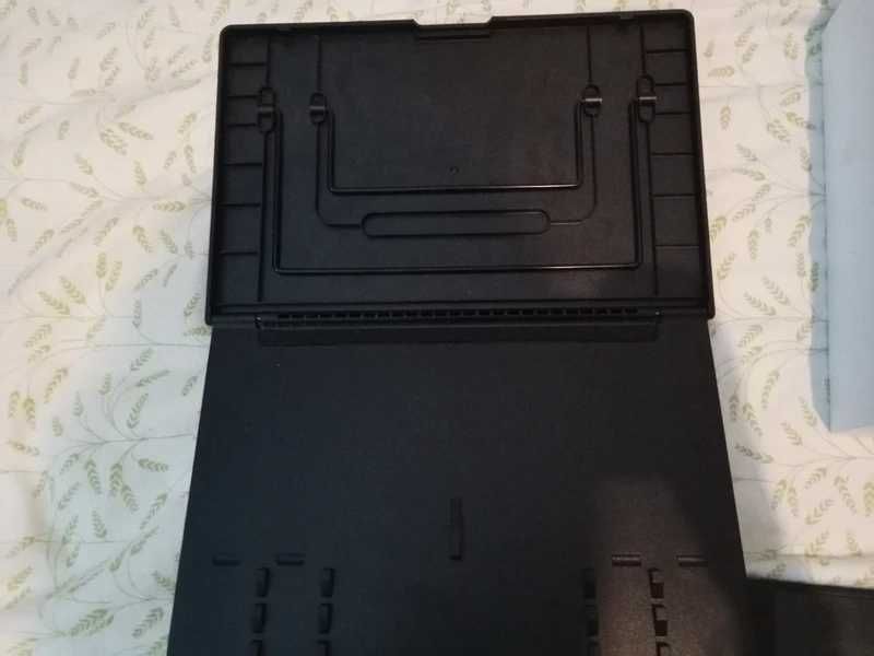 Huion Kamvas 13 Pen Display quase novo