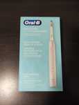 Oral-B Pulsonic slim clean 2000