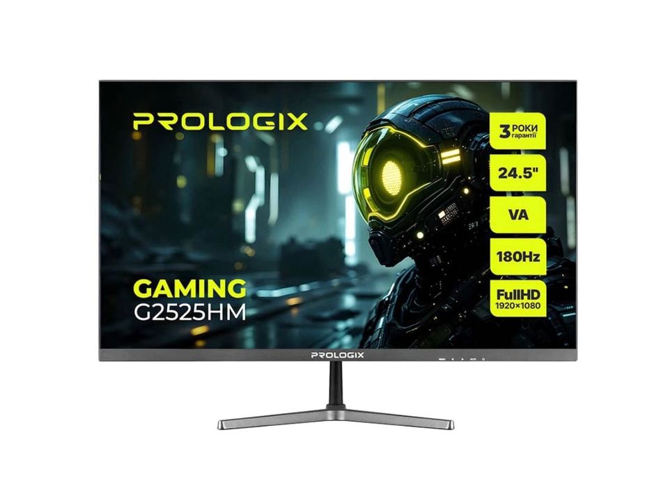 Продаю Пк та монітор ryzen 5500+ 1660 super