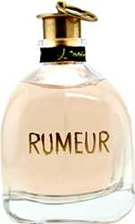 Lanvin Rumeur Eau de Parfum 100ml.