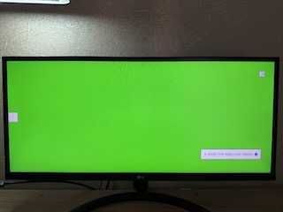 Монітор LG 29WK500-P