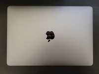 Macbook M1 2023 - Bateria Apenas 3 ciclos uso - GARANTIA