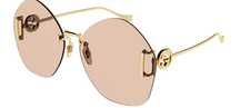 Окуляри Gucci GG1203S 004 DEL