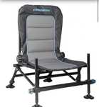 Fotel Method Feeder Cresta Compact Chair 2.0