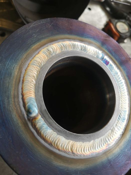 Spawacz usługi ślusarskie, awarie dojazd do klienta