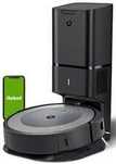 iRobot ROOMBA  I5658 Robot przątający i5+