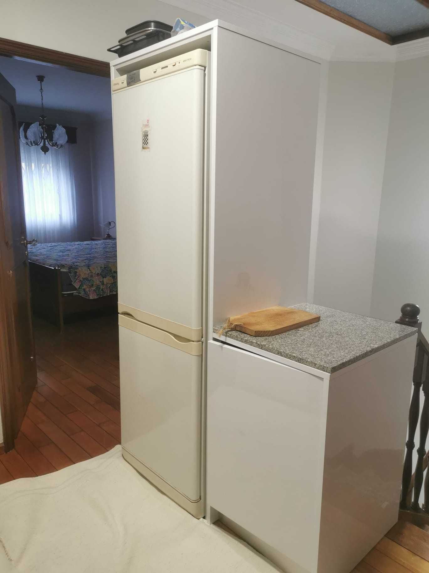 Quarto para Alugar