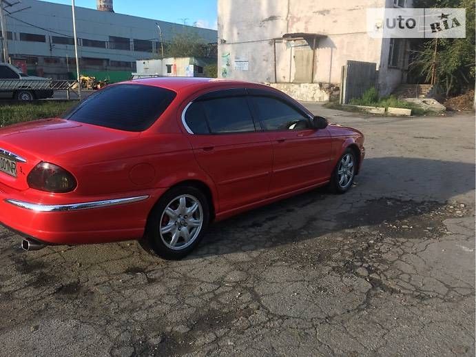 разбираю или полностью  Jaguar x-type, х-тайп v6 2.5бенз,