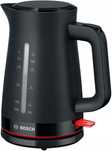 Czajnik Bosch MyMoment Twk3m123