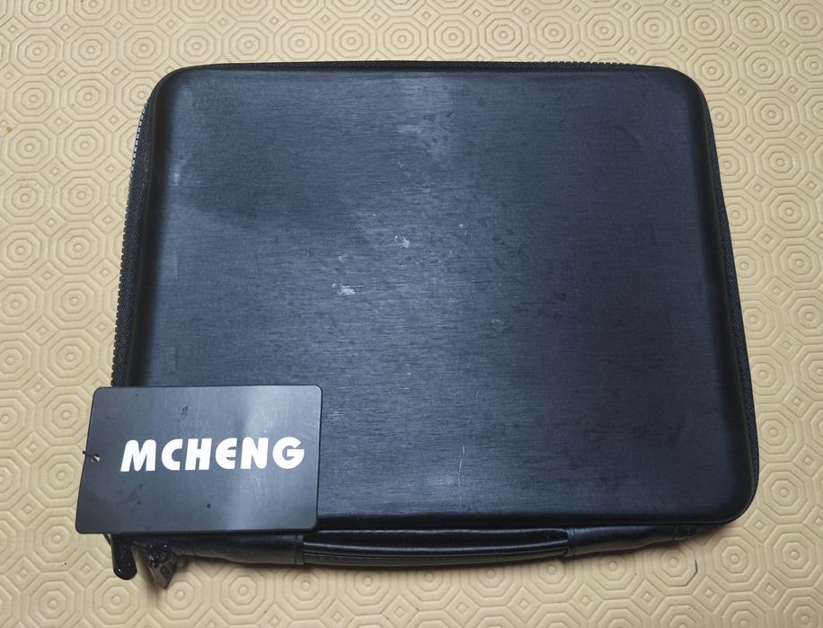 Bolsa tablet mini PC