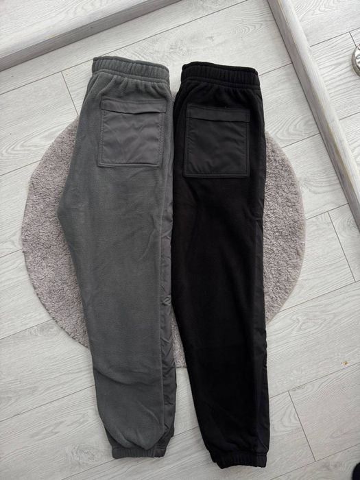 Sale!Теплі штани Nike,плюш штани найк,спортивні штани!