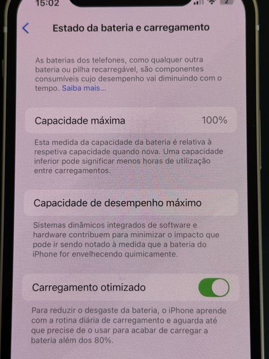 Iphone 12 C/Garantia