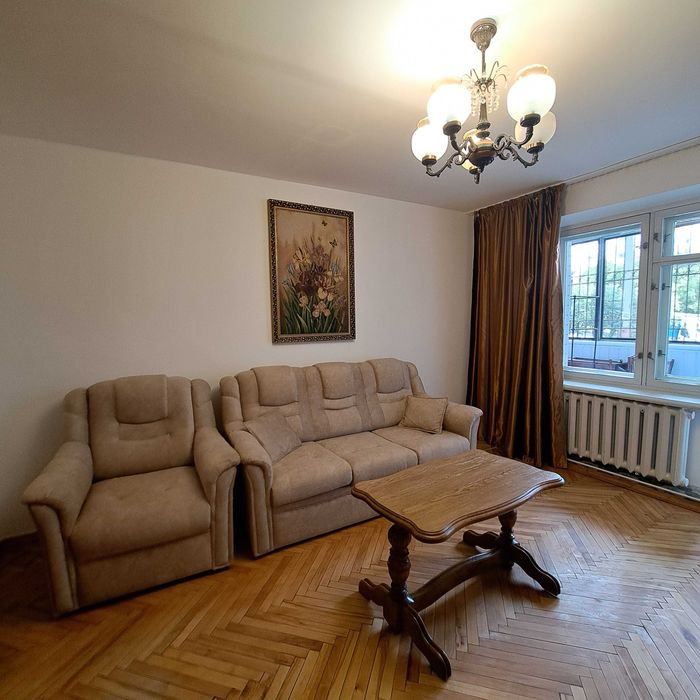 Оренда 3-кімн. квартири вул. Китайська Личаківський р-н