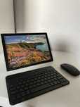 Surface 5 pro i5/8/256GB