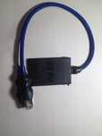 Kabel  serwisowy  do telefonu  Nokia  N 80