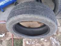 Opony letnie 4szt Toyo 225/55 r19