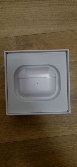 AirPods Pro 2gen