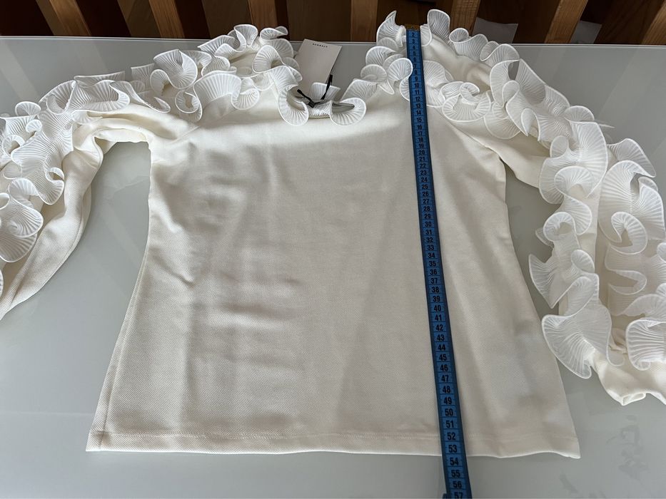 Uterque кофта, блуза (розмір М)