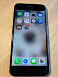 Iphone SE 2020 64GB A2296 zadbany