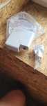 85W Zasilacz Power Adapter Magsafe 2 for Macbook