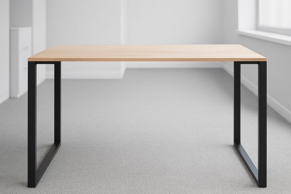 Офісні меблі б/у (enran, narbutas, steelcase, nowy styl)