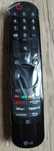 Pilot LG Magic Remote MR24 2024