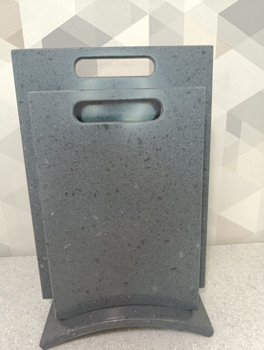 Набір кухонних дошок