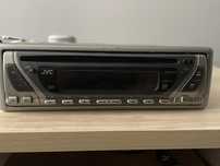 Radio JVC KD-G311