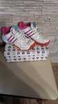 Buty adidas rozmiar 34 wkładka 21,5 cm