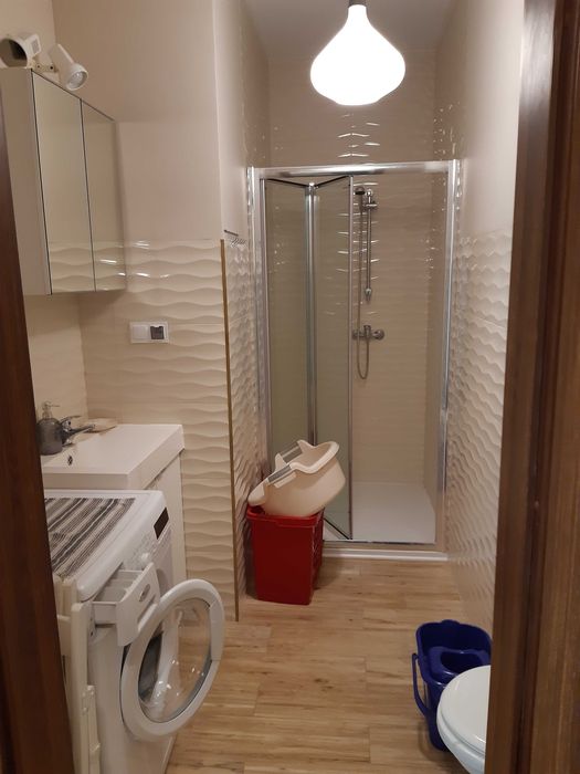 do wynajęcia kawalerka