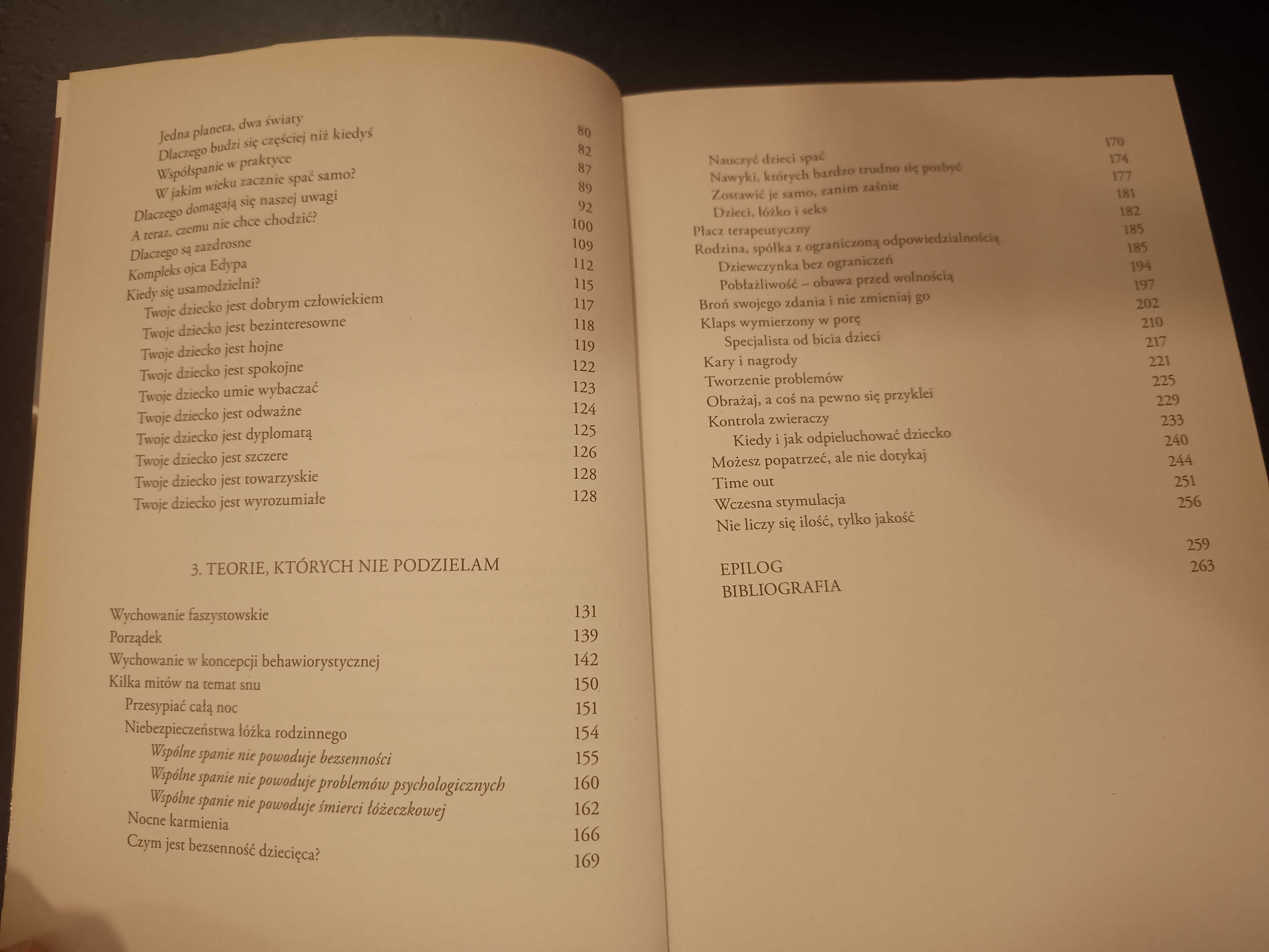 Mocno mnie przytul - Carlos González