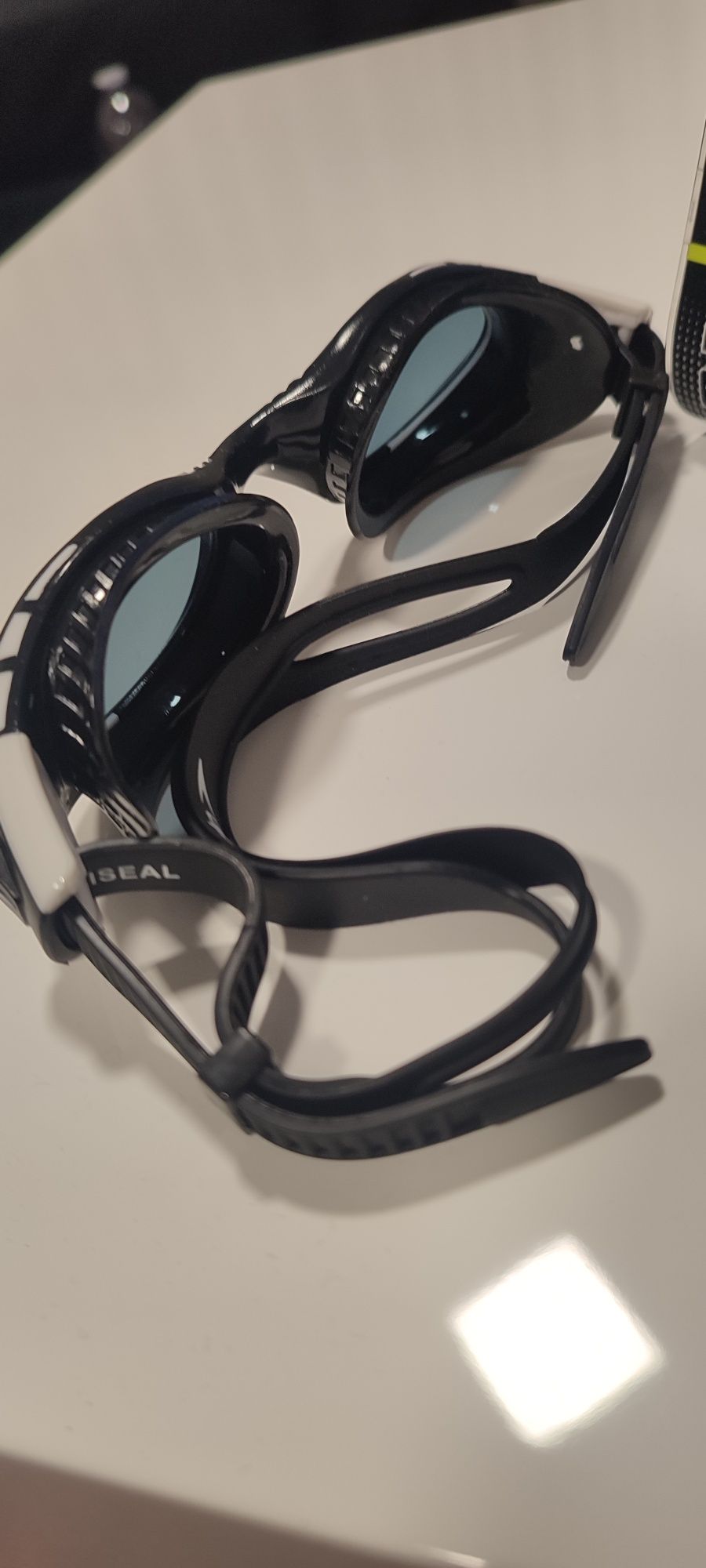 Óculos de natação SPEEDO