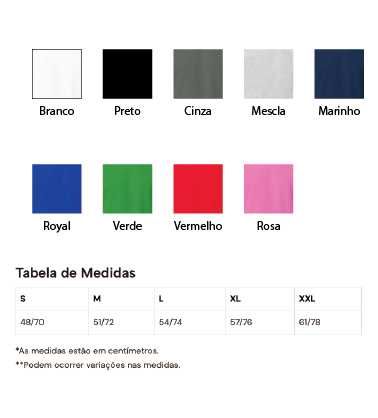 T-shirts de Videojogos – Personalizadas | 100% Algodão Premium