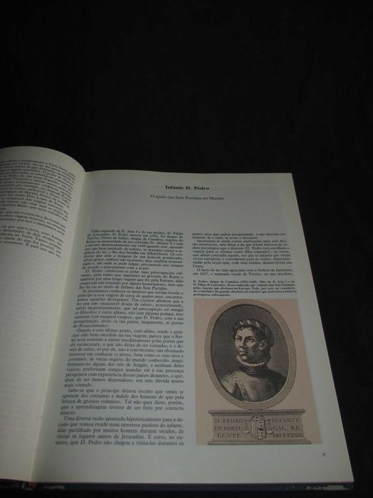 Livros Navegadores Viajantes e Aventureiros Portugueses