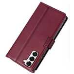 Etui Kuafcase Do Samsung Galaxy S23