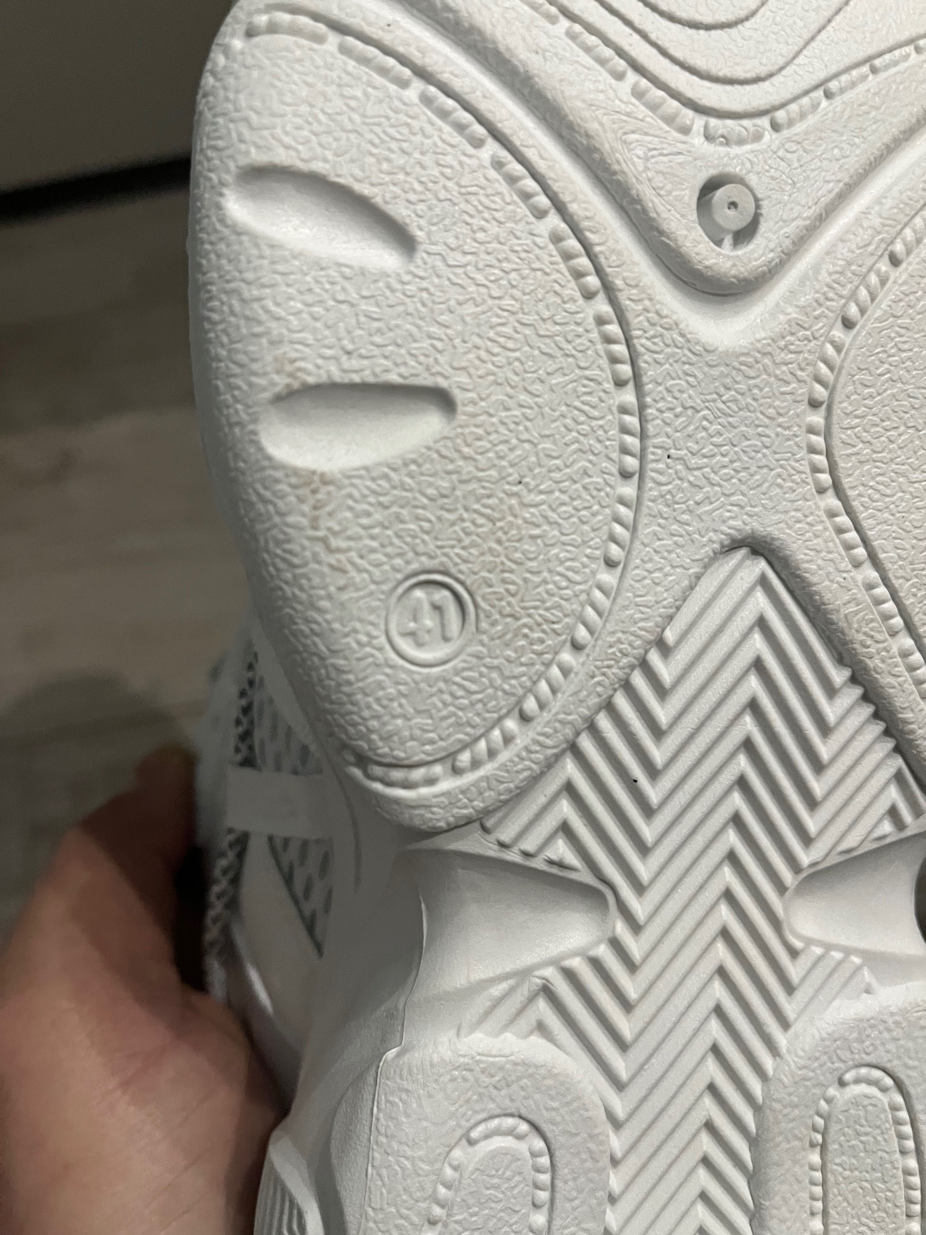 Sprzedam nowe buty