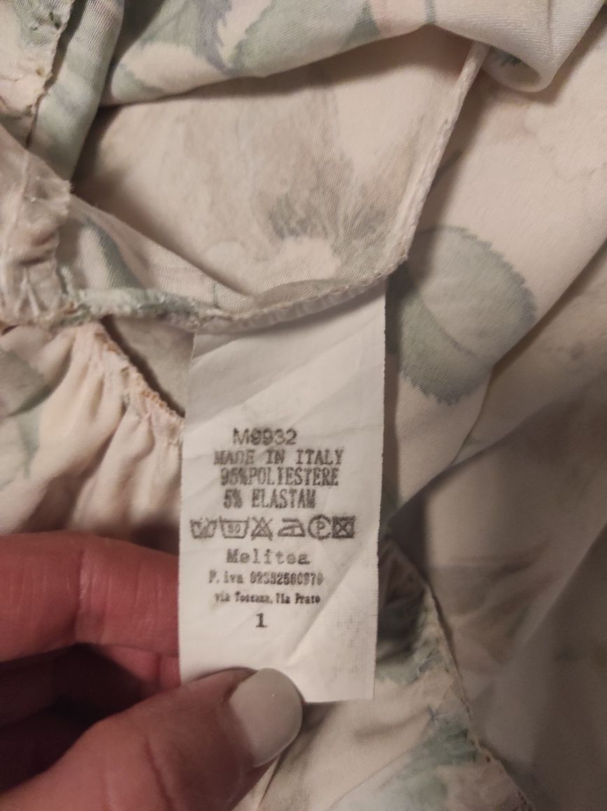 Продам жіночу сукню
