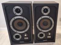 Kolumny wharfedale E 20