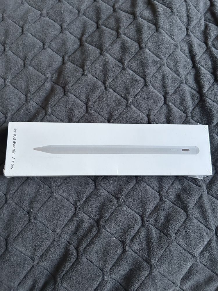 Active Stylus Pen