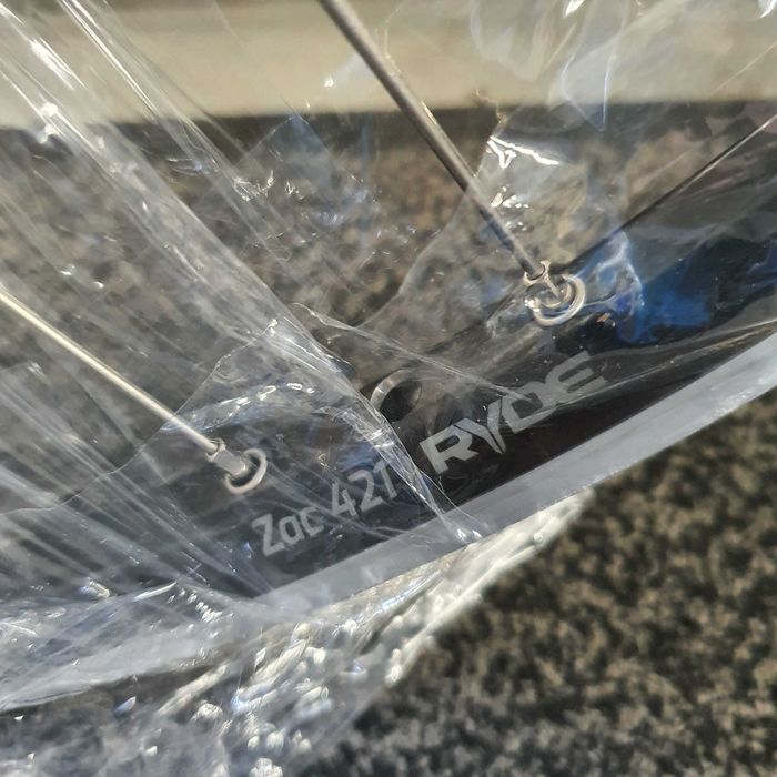 Koło rowerowe tył 28 cali Shimano Nexus