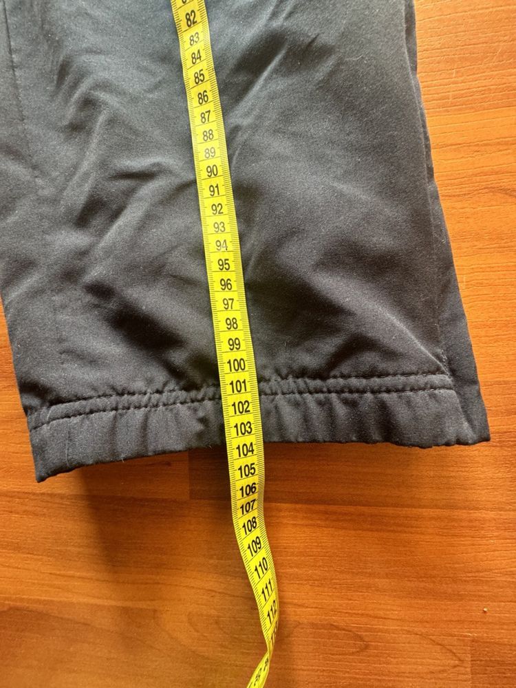 Штаны Adidas XL 50 52 54 оригинал