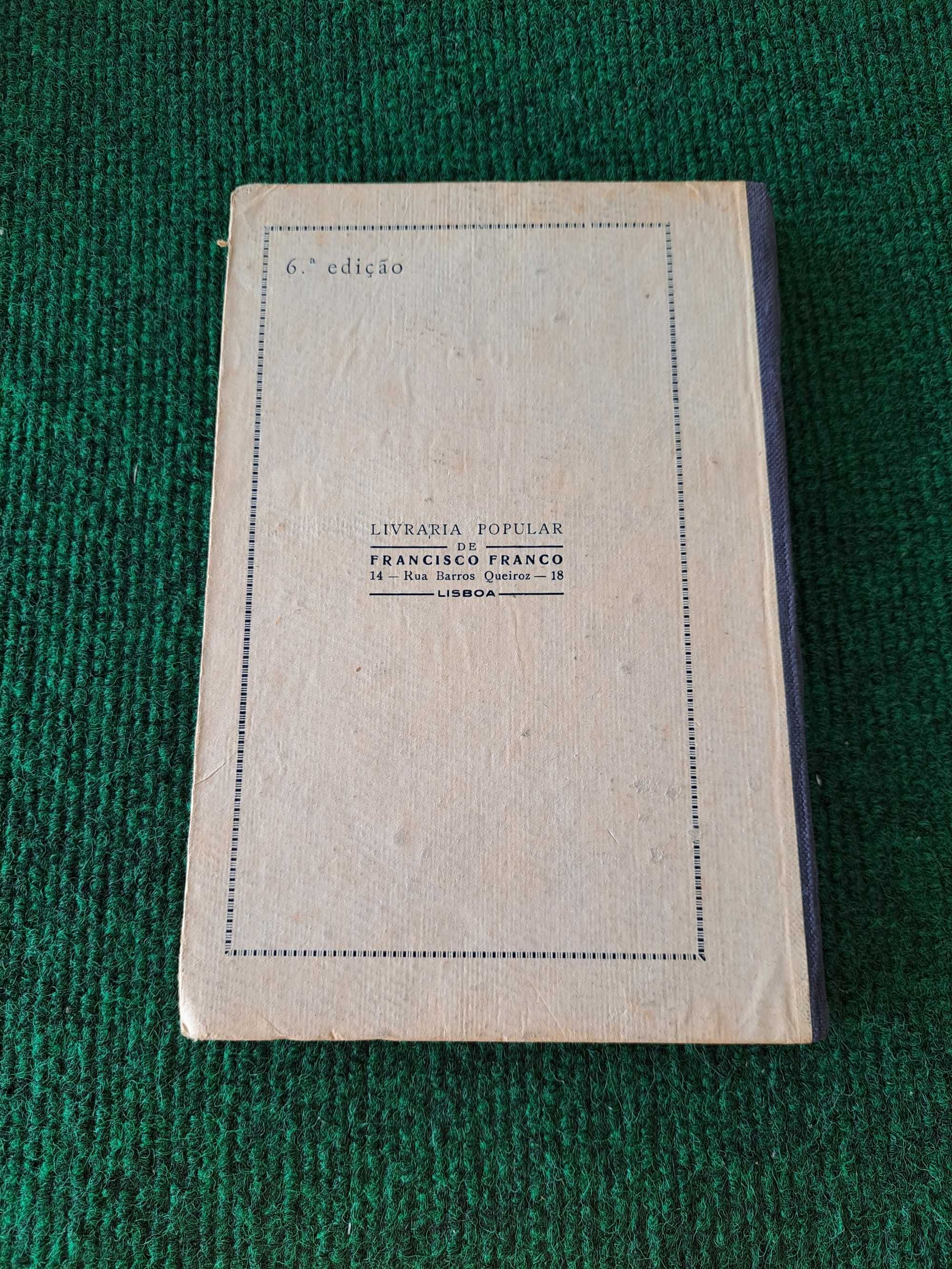 Mon Second Livre de Français
