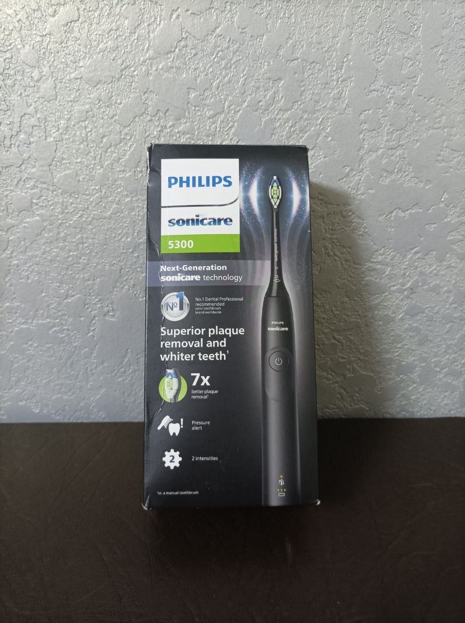 Philips Sonicare 5300 Series