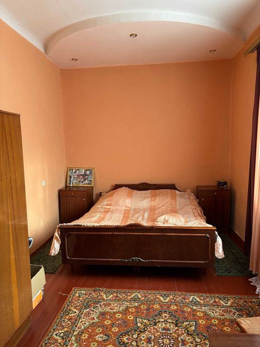 Продам будинок в Лубнах